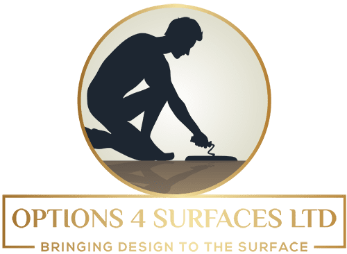 Options 4 Surfaces Ltd