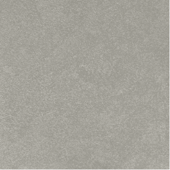 Options 4 Surfaces