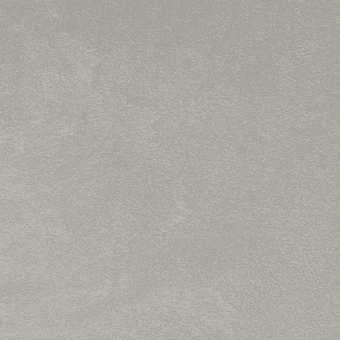 Options 4 Surfaces