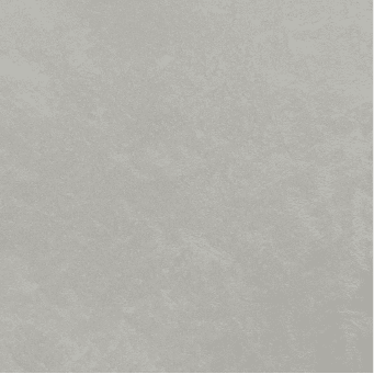 Options 4 Surfaces