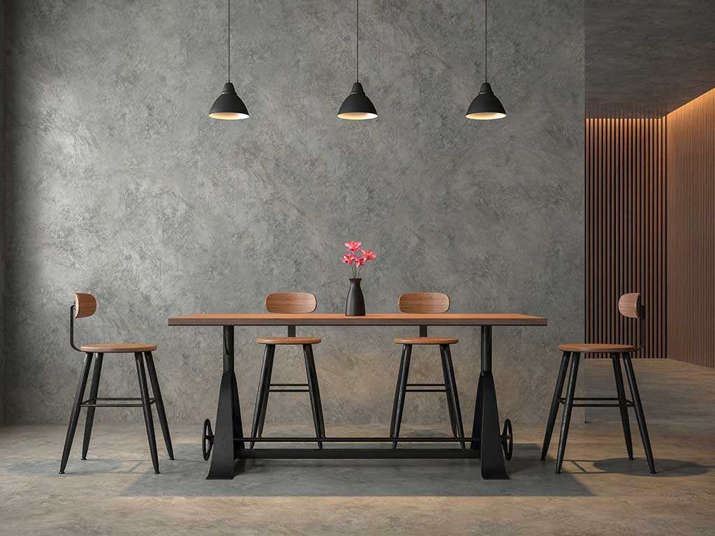 Options 4 Surfaces