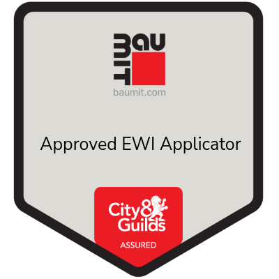 Aprroved EWI City & Guilds Installer